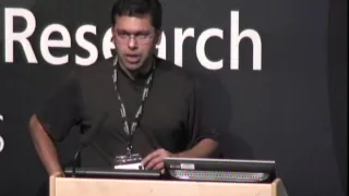 Confining the Ghost in the Machine Using Types to Secure JavaScript Sandboxing