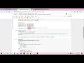 Menghitung nilai rata rata dan standar deviasi dengan python