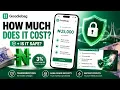 Goodiebag Fees Safety What Does It Cost and Is It Safe