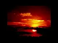 Rita Ora - I Will Never Let You Down, 1 Hour Loop
