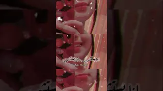 محمد منير دي شفايفك لما بتنهد حالات واتس دندنها