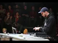 Download Lagu Max Detal vs Dаni Desh || Final Beatmaking || V1 Battle 20.12.2019