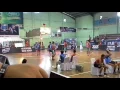 3X3 L-Men 2016 Seri Medan , Lilawangsa APL/NAD Part 7