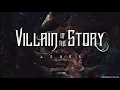 Villain of the Story   Lying to Myself