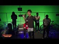 DB.Boutabag, EBK Bckdoe, Kai Bandz, Lil Seeto, KFlex (Prod. Miiir) || Thizzler Cypher 2022