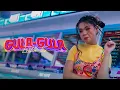Download Lagu Erika Foo - Gula-Gula (Official Music Video)