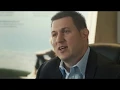Verizon Appointments