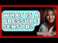 Download Lagu What Is A Pressure Sensor? - The Racing Xpert
