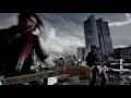Download Lagu Misteri hidup - Musik Indonesia {{yubby Band}}