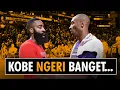 Kehancuran Bintang NBA ini Sudah JAUH DIRAMAL KOBE BRYANT!