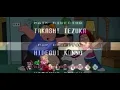 Download Lagu Super mario world family guy ending