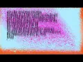 Amelia Moore, ASTN - next door (Spanish Lyric Video)