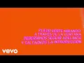 Download Lagu Amelia Moore, ASTN - next door (Spanish Lyric Video)