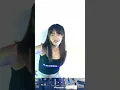 Download Lagu dj minang viral di tiktok..!?