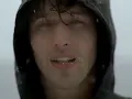 james Blunt - you're beautiful