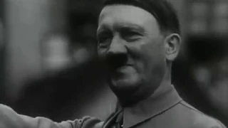 الحرب العالمية الثانية التاريخ الكامل 01 