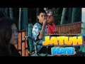 Download Lagu JATUH HATI - Juna Sisham (Ft. Ferdy Safanpo, Nurdin Samudra) [ Official Music Video]