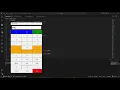 CS50P Final Project Submission Scientific Calculator