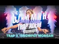 Download Lagu DJ KAMNH TRAP SPECIAL PERFOM ( TRAP ADEM X TEROMPET VIRAL