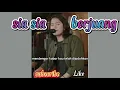 Download Lagu SIA SIA BERJUANG - MAULANA ARDIANSYAH COVER  lirik