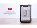 Download Lagu Melitta® Solo® \u0026 Milk - Tutorial Kaffeevollautomat reinigen