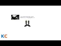 How to Fix Alienware Firmware Update Monitor Not Detected - Proper Cable Steps