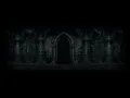 Download Lagu Combat in the Ruins (EXTENDED) - Darkest Dungeon OST