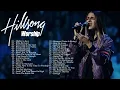 Best Of Hillsong United   Playlist Hillsong Praise \u0026 Worship Songs