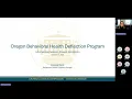 Webinar B Phase 2 Application - 20251027
