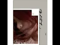 魔鬼中的天使(Angel devil) - 田馥甄