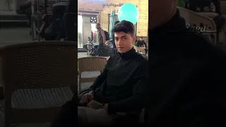 لايك اشتراكمالي خلق احط هاشتاقاتfouryoufypシحسام عيسى 