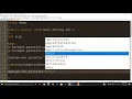 how to handle runtime exception in java in hindi java programming Exception Handling Lecture No 2