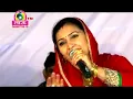 Download Lagu हरियाणा म आई बिजली ❤️|| Rajbala || Haryanvi ragni 🙏