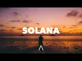 Download Lagu Alex LeMirage - SOLANA (Lyrics)