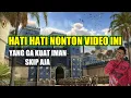 Download Lagu Eps 635 | SEJARAH TUHAN YANG DISEMBUNYIKAN ISRAEL. YHWH SEBAGAI ANAK ALLAH