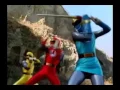 Download Lagu Power Rangen Dino Trueno Legado de poder 4ar parte