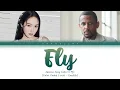 Download Lagu Jessica Jung - FLY English Ver. (Color Coded Lyrics)