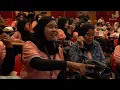 Selfi Yamma - Menuntun Rindu | Live Version