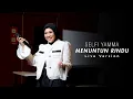Download Lagu Selfi Yamma - Menuntun Rindu | Live Version