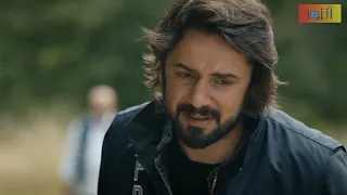 مسلسل الفريق الأول الحلقة 101 الثالث مدبلج FULL HD 