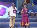 Download Lagu Swarabhishekam - Keeravani, Pranavi  Performance - Nalla Nallaani Kalla Song - 3rd August 2014
