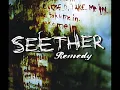 Seether - Remedy  ( High Quality )