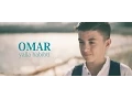 Download Lagu OMAR - Yalla Habibti (Official Video) by TommoProduction