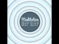 Ambient Soundscape - Spiritual, Meditation, Dream, Deep Sleep - Deep Sleep Meditation