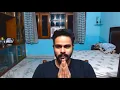 Download Lagu Arpit Bala apologize to Goldy Brar | @arpitbaala