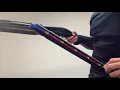 MARUZEN M1100 speed loader airsoft shotgun