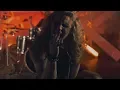 Download Lagu Violent Fever - Fuel the Fire (Official Music Video)