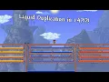 Duplicate liquids with pumps - Terraria 1 4 5 Tutorial