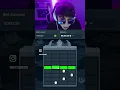 Download Lagu Bro casually won 50,000 USD💵