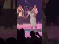 Sindi Ntombela | Izwi Lakho live at Durban Playhouse | Watchman's camp #sindintombela